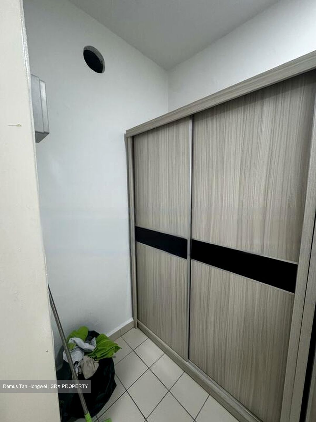 Blk 205A 205A COMPASSVALE LANE (Sengkang), HDB Executive #459986471